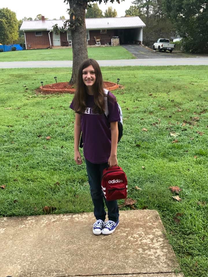 first day of school (17).jpg
